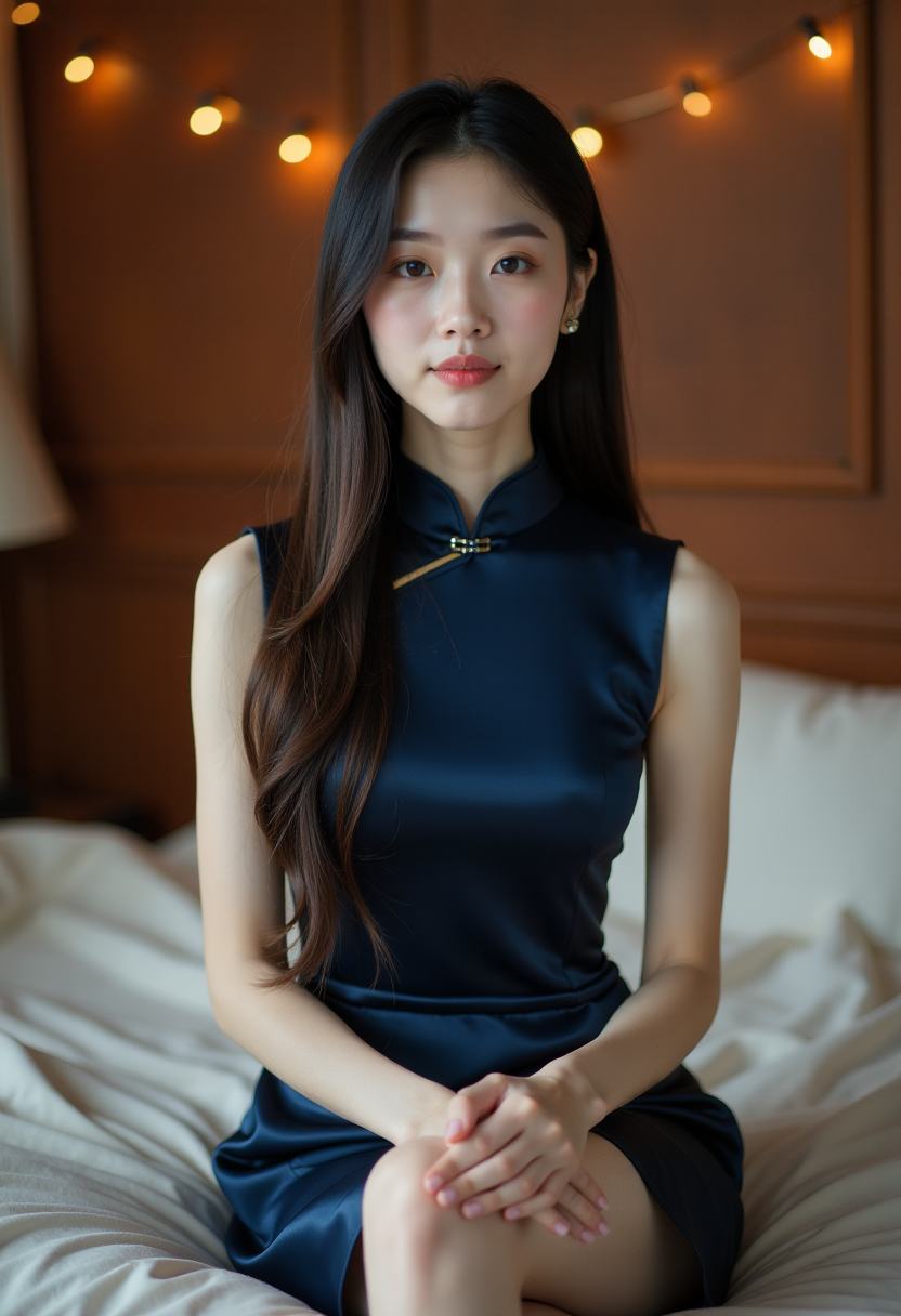 无声证词海报